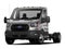 2023 Ford Transit-350 Base KUV Utility Body