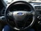 2019 Ford Explorer Base