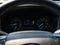 2019 Ford Explorer Base