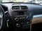2019 Ford Explorer Base