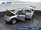 2015 Ford Explorer Base