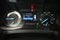 2017 Ford Explorer Base