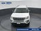 2017 Ford Explorer Base