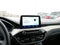 2022 Ford Escape Hybrid SE