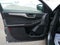 2022 Ford Escape Hybrid SE