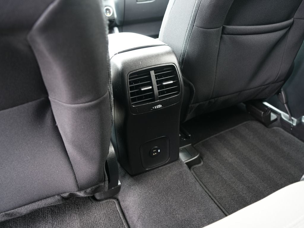 2022 Ford Escape Hybrid SE