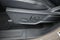 2026 Ford Bronco Badlands Sasquatch