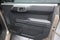 2026 Ford Bronco Badlands Sasquatch