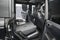 2025 Ford Bronco Badlands Sasquatch