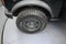 2025 Ford Bronco Badlands Sasquatch