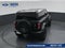 2025 Ford Bronco Badlands Sasquatch
