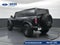 2025 Ford Bronco Badlands Sasquatch