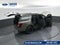 2024 Ford Expedition Timberline