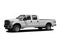 2012 Ford F-250SD XL