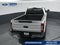2018 Ford F-250SD Lariat