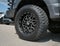 2021 Ford F-250SD XLT