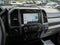 2021 Ford F-250SD XLT