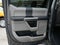 2021 Ford F-250SD XLT