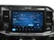 2026 Ford F-250SD Lariat TREMOR Ultimate
