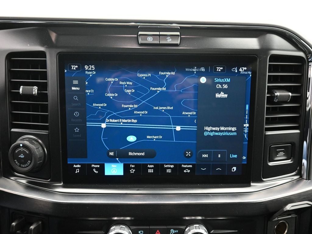 2026 Ford F-250SD Lariat TREMOR Ultimate