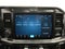 2026 Ford F-250SD Lariat TREMOR Ultimate