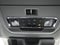 2026 Ford F-250SD Lariat TREMOR Ultimate