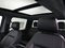 2026 Ford F-250SD Lariat TREMOR Ultimate