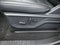 2026 Ford F-250SD Lariat TREMOR Ultimate