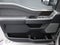 2026 Ford F-250SD Lariat TREMOR Ultimate