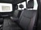 2026 Ford F-250SD Lariat TREMOR Ultimate