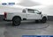 2026 Ford F-250SD Lariat TREMOR Ultimate