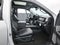 2026 Ford F-250SD Lariat TREMOR Ultimate