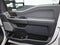 2026 Ford F-250SD Lariat TREMOR Ultimate