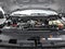 2026 Ford F-250SD Lariat TREMOR Ultimate