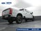 2026 Ford F-250SD Lariat TREMOR Ultimate