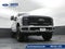 2026 Ford F-250SD Lariat TREMOR Ultimate