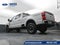 2026 Ford F-250SD Lariat TREMOR Ultimate