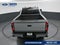 2026 Ford F-250SD Lariat TREMOR Ultimate
