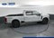 2026 Ford F-250SD Lariat TREMOR Ultimate