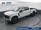 2026 Ford F-250SD Lariat TREMOR Ultimate