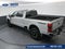 2026 Ford F-250SD Lariat TREMOR Ultimate