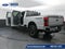 2026 Ford F-250SD Lariat TREMOR Ultimate