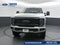 2026 Ford F-250SD Lariat TREMOR Ultimate