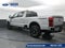 2026 Ford F-250SD Lariat TREMOR Ultimate