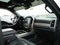 2022 Ford F-250SD Platinum