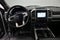 2017 Ford F-350SD Lariat