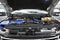 2017 Ford F-350SD Lariat