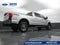 2017 Ford F-350SD Lariat