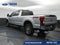 2017 Ford F-350SD Lariat