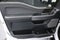 2023 Ford F-350SD Lariat